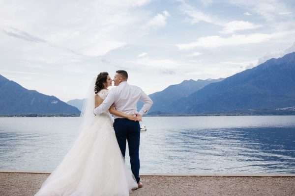 Luxury Wedding Car Hire Meath