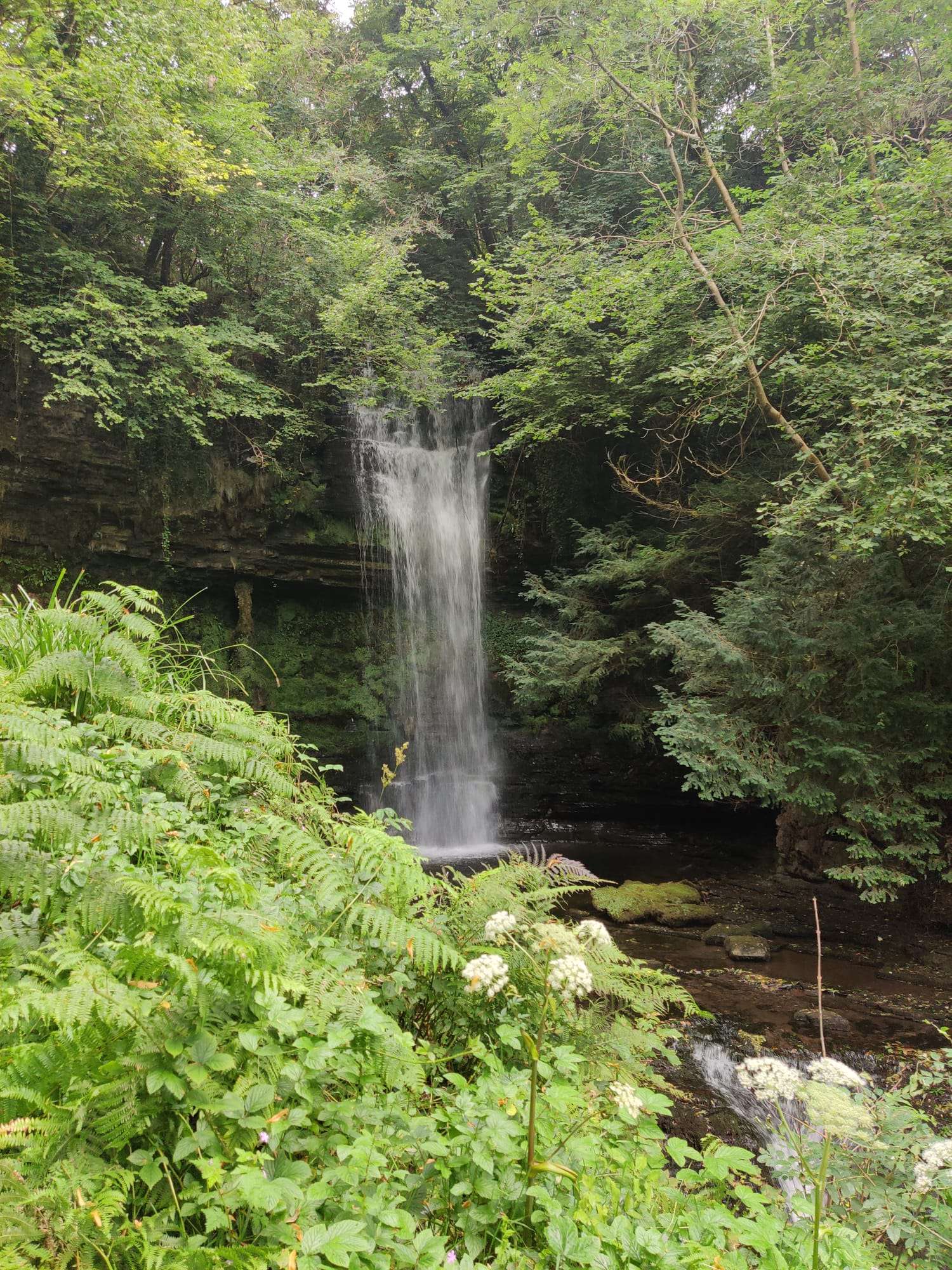 Private Leisure Tours | Premier Chauffeur Drive
