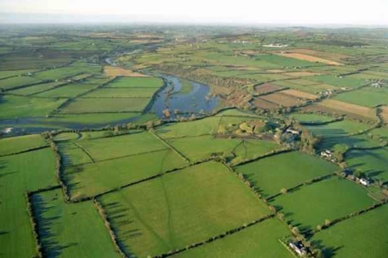 Boyne Valley 1