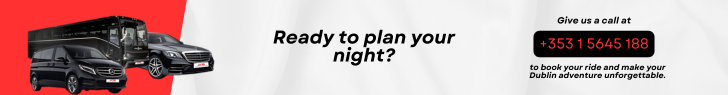 CTA - 8 Things to Do on a Girl_s Night Out in Dublin