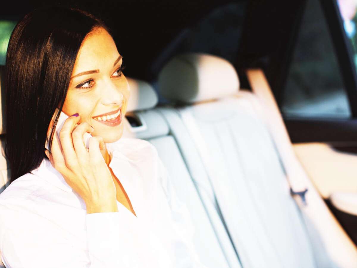 Corporate-Events-and-Business-Travel