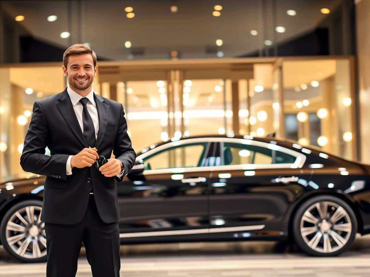 Cruise-the-City-in-Style-with-a-Chauffeur