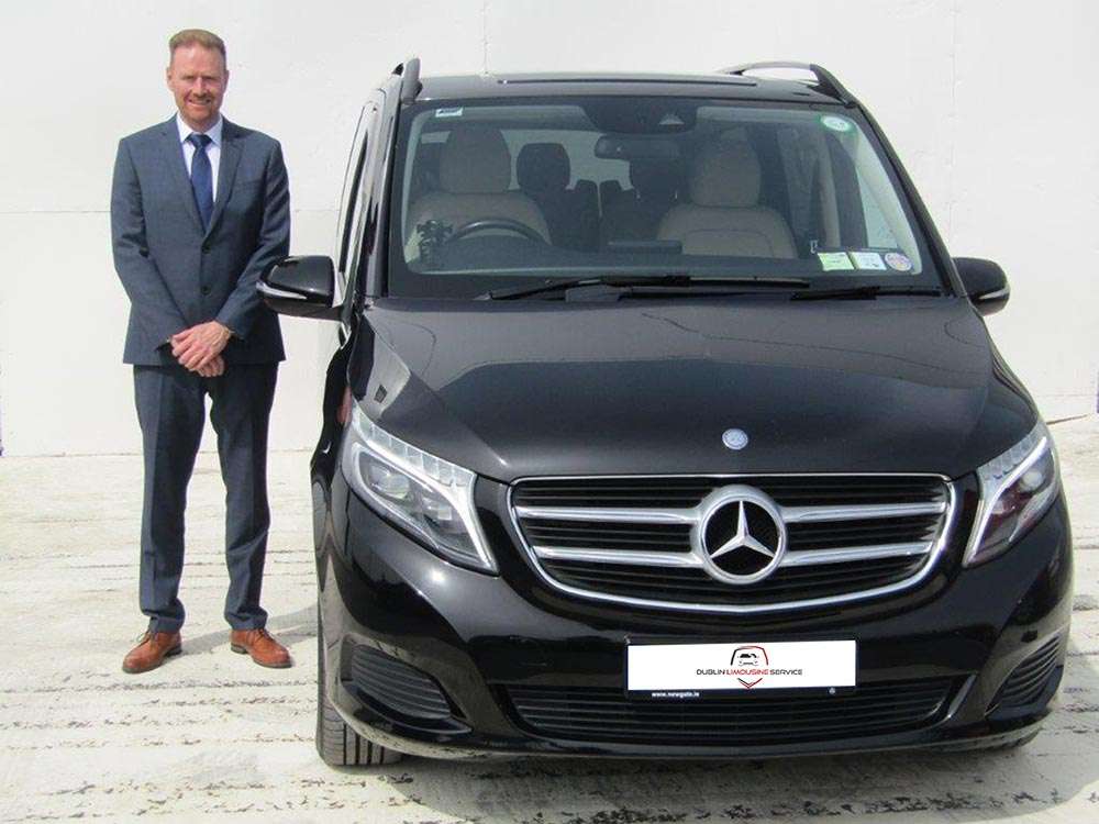 Dublin-Limousine-Service-Logo.jpg5