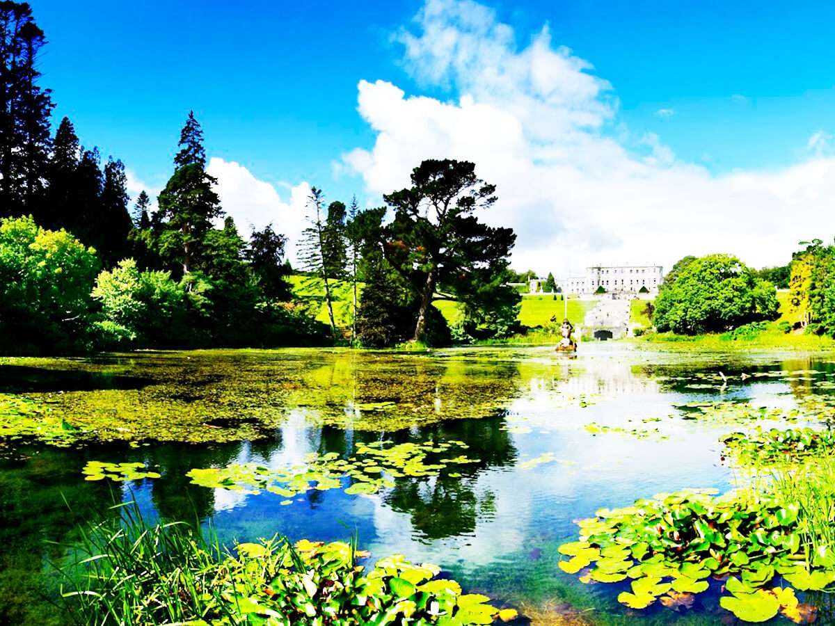 Why-Choose-Dublin-for-Corporate-Guest