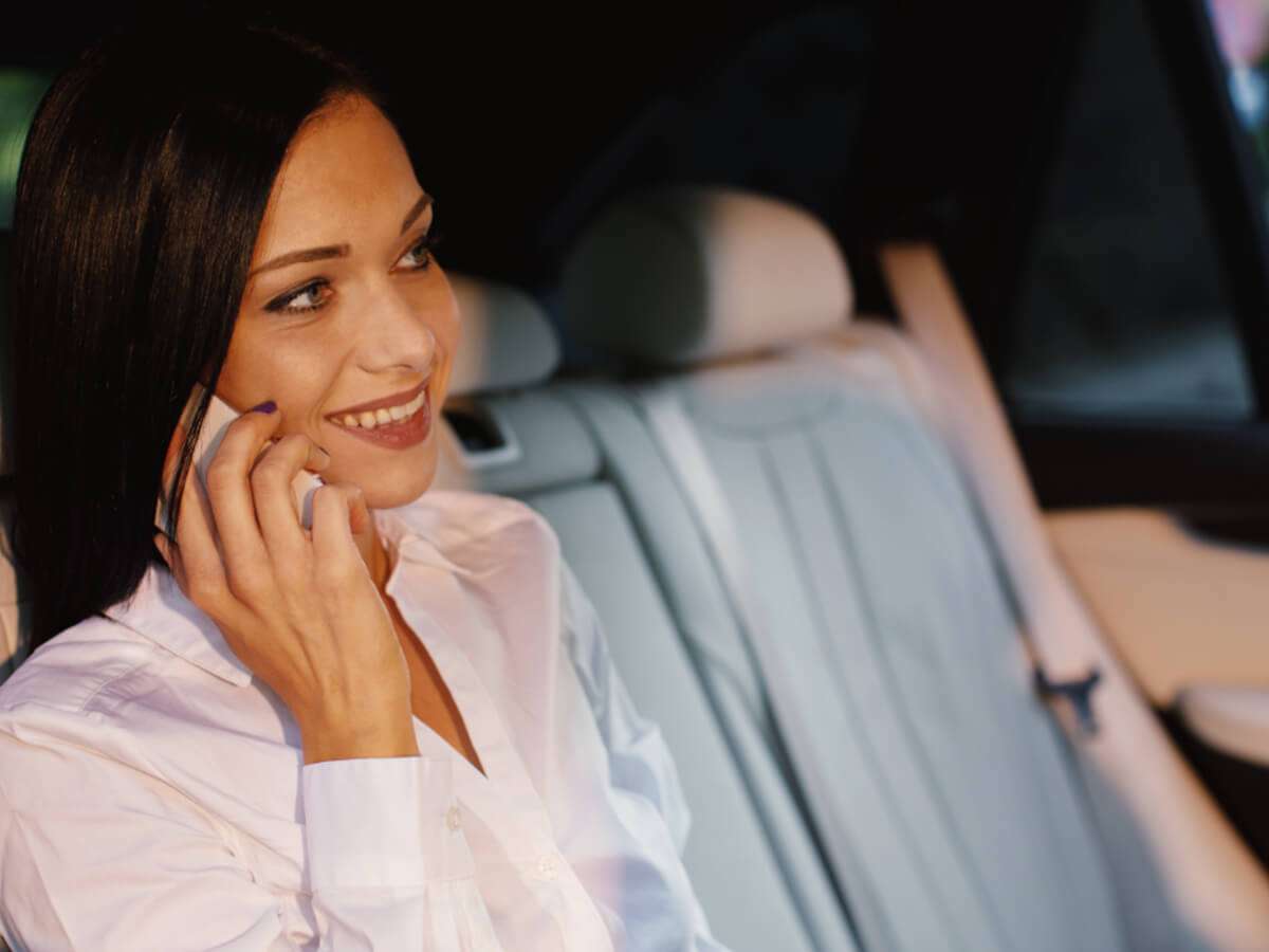 Key-Considerations-When-Booking-Your-Chauffeur-Servic