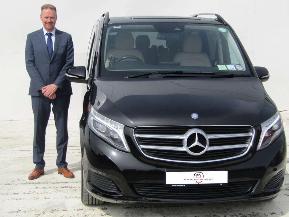 Maximizing-Your-Investment-in-Dublin-Chauffeur-Services