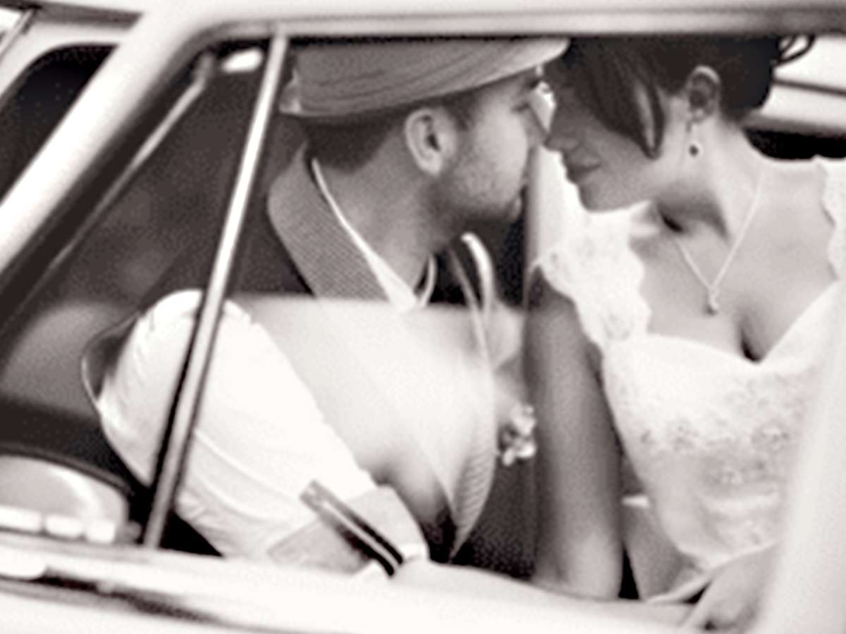 The-Core-Benefits-Elevating-Your-Anniversary-Beyond-a-Simple-Dinner