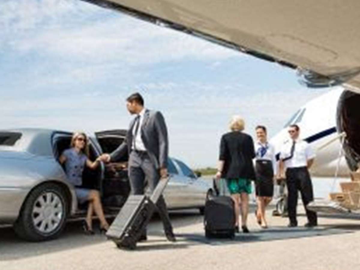 The-First-Impression-Why-the-Airport-Arrival-is-Crucial