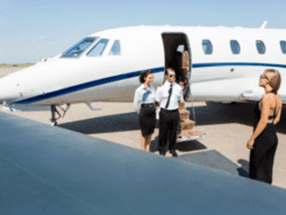 The-Hallmarks-of-a-Premier-Dublin-Chauffeur-Service