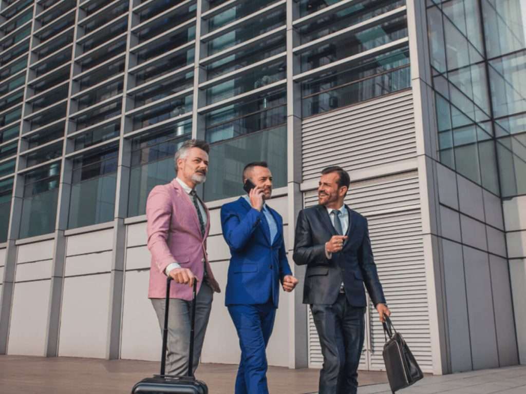 The-Stress-Free-Solution-How-a-Professional-Airport-Chauffeur-Transforms-Your-Trip