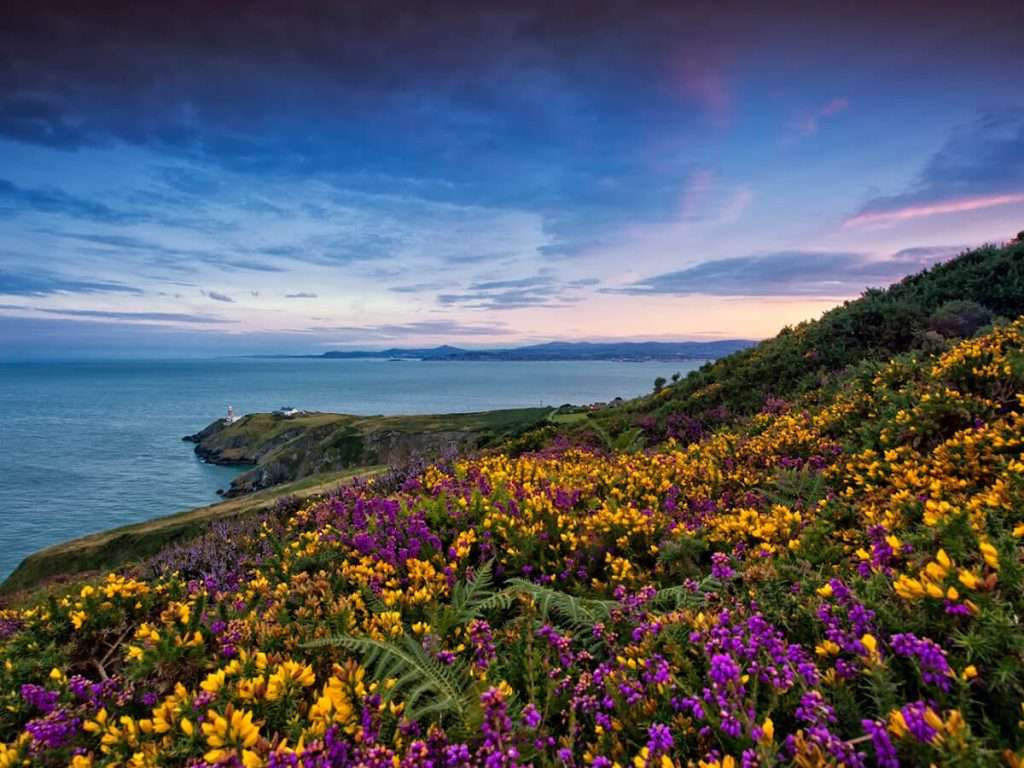 Driving-the-Ring-of-Kerry-The-Ultimate-Road-Trip-to-Ireland's-Most-Breathtaking-Places
