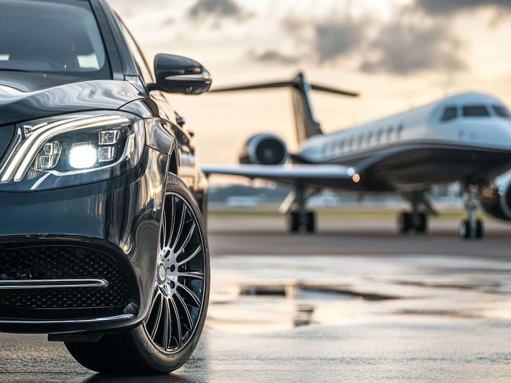 Seal-the-Deal-How-a-Luxury-Airport-Pickup-Sets-the-Tone-for-Successful-January-Meetings