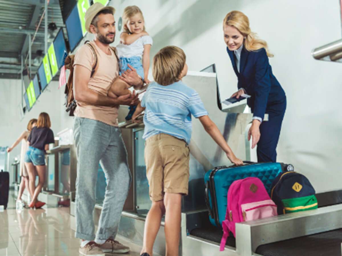Keeping-Your-Phone-Off-Upon-Landing