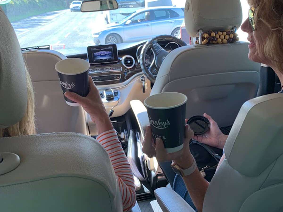 Overlooking-Child-Seats-and-Special-Requirements
