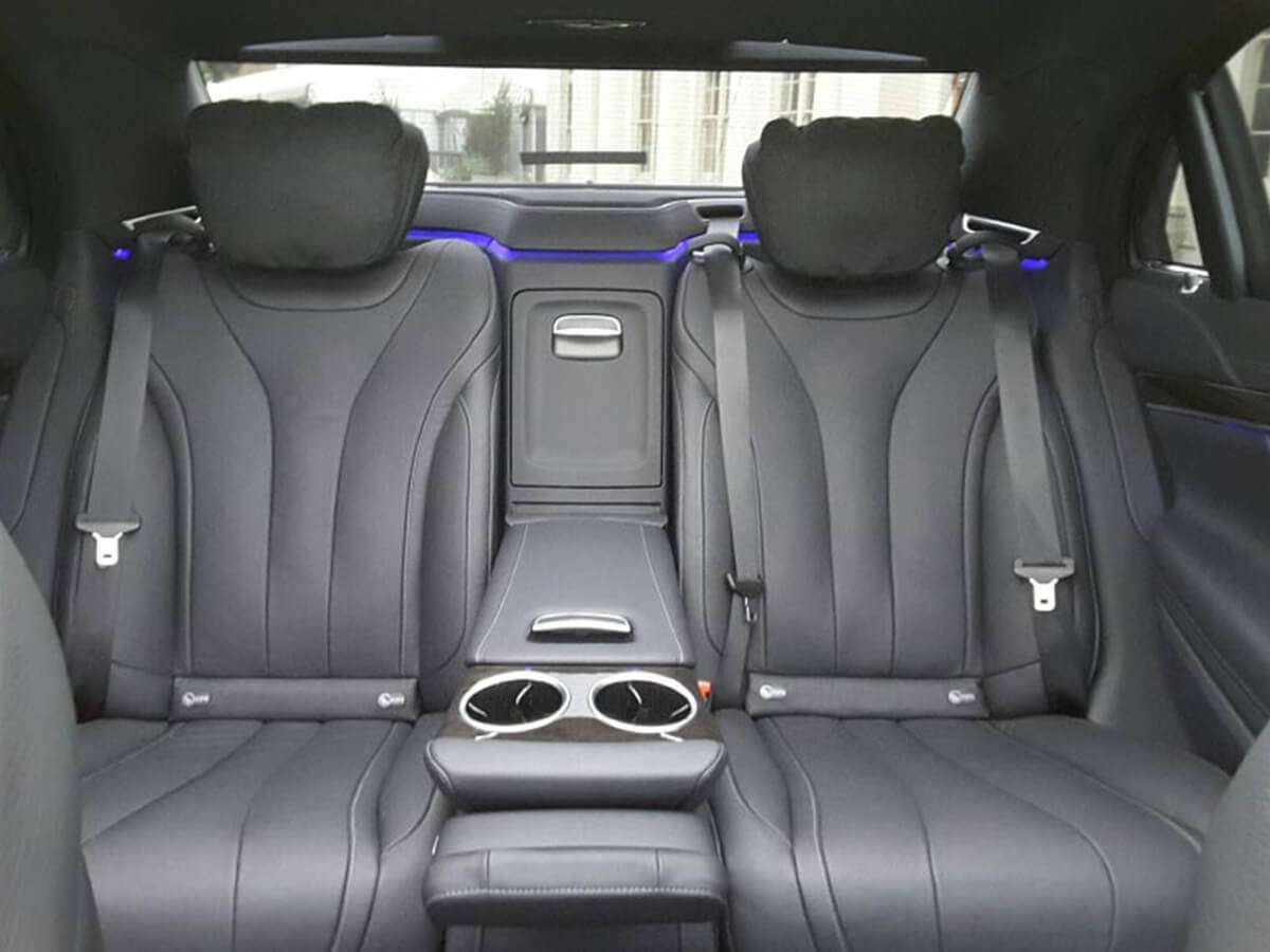 The-Stress-Free-Alternative-to-Car-Rental
