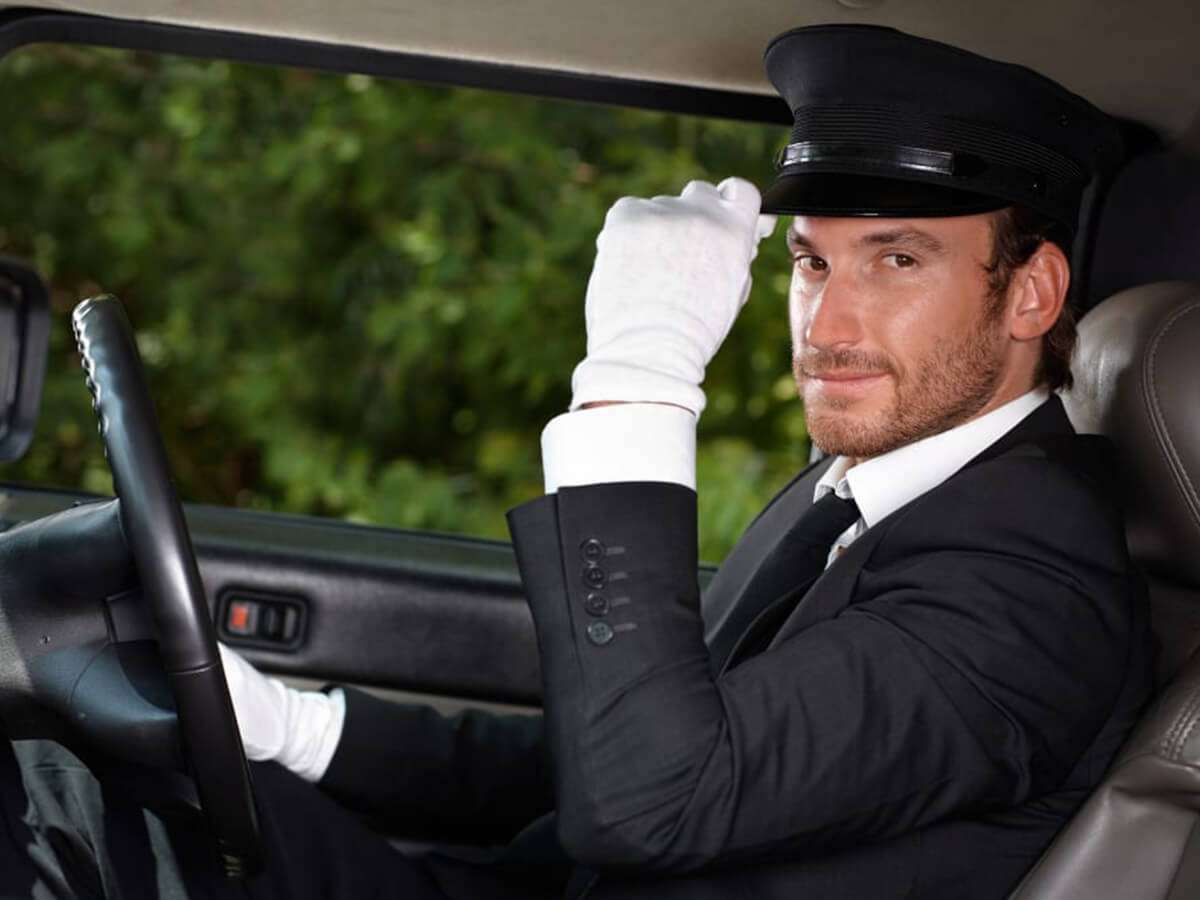 Celebrate-with-Confidence-Choose-Premier-Chauffeur-Drive