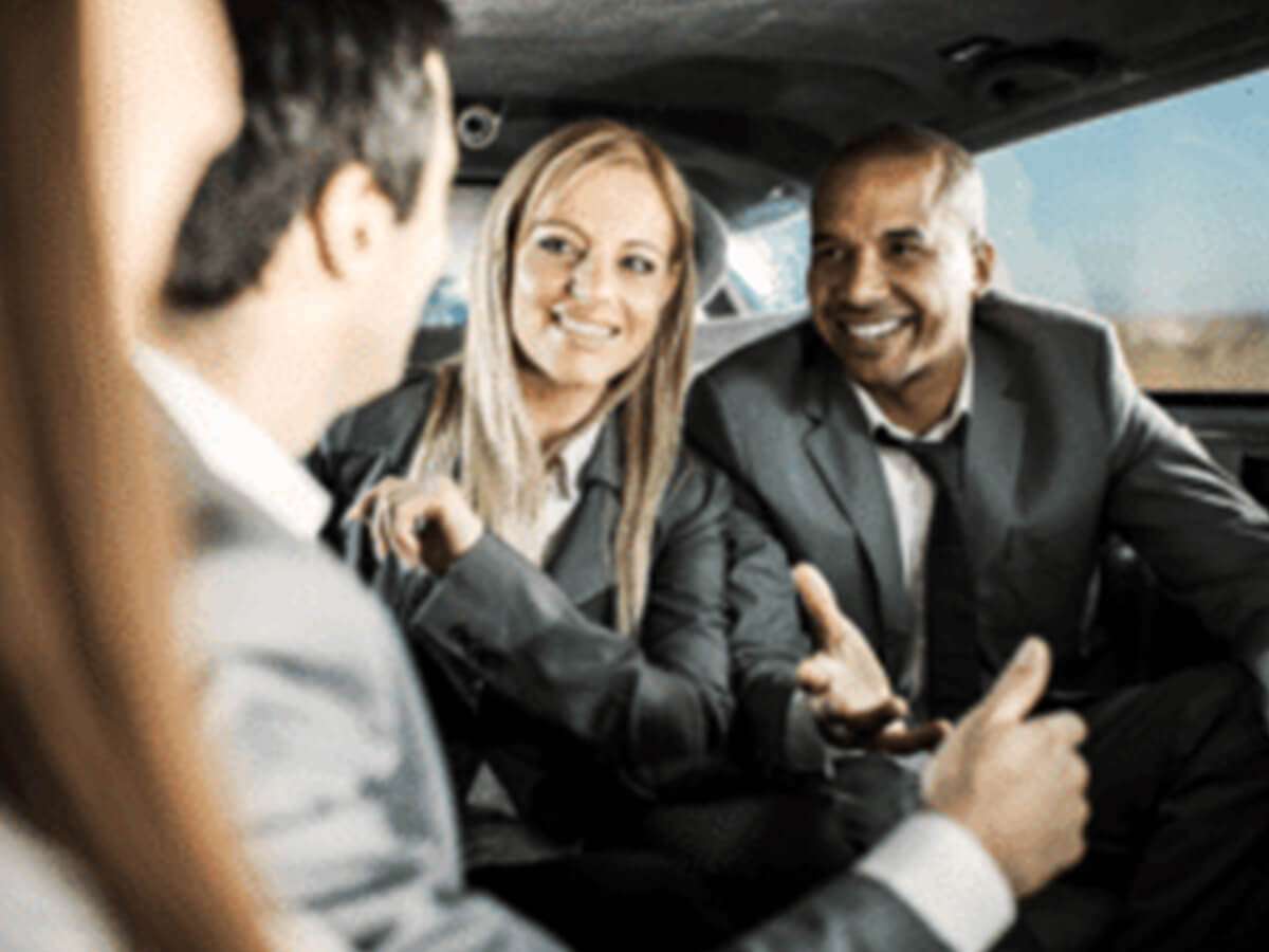 Corporate-Chauffeur-Services-Dublin-How-They-Reduce-Travel-Stress