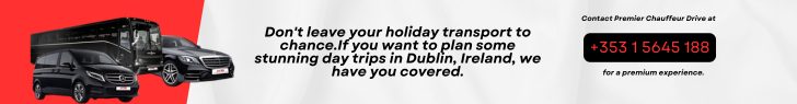 Don_t leave your holiday transport to chance