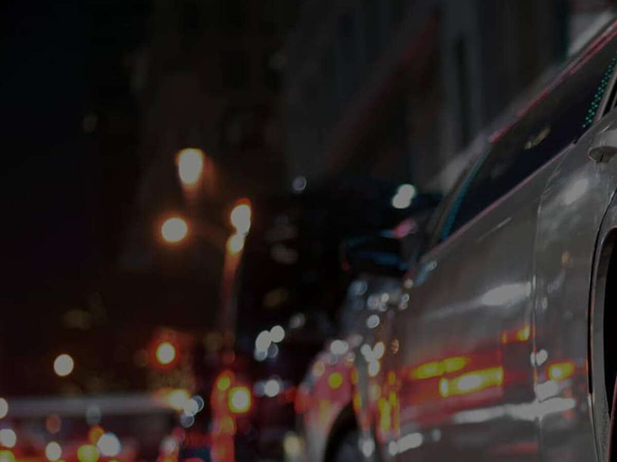 Experience-a-Luxury-Night-Out-Effortlessly-with-Premier-Chauffeur-Drive