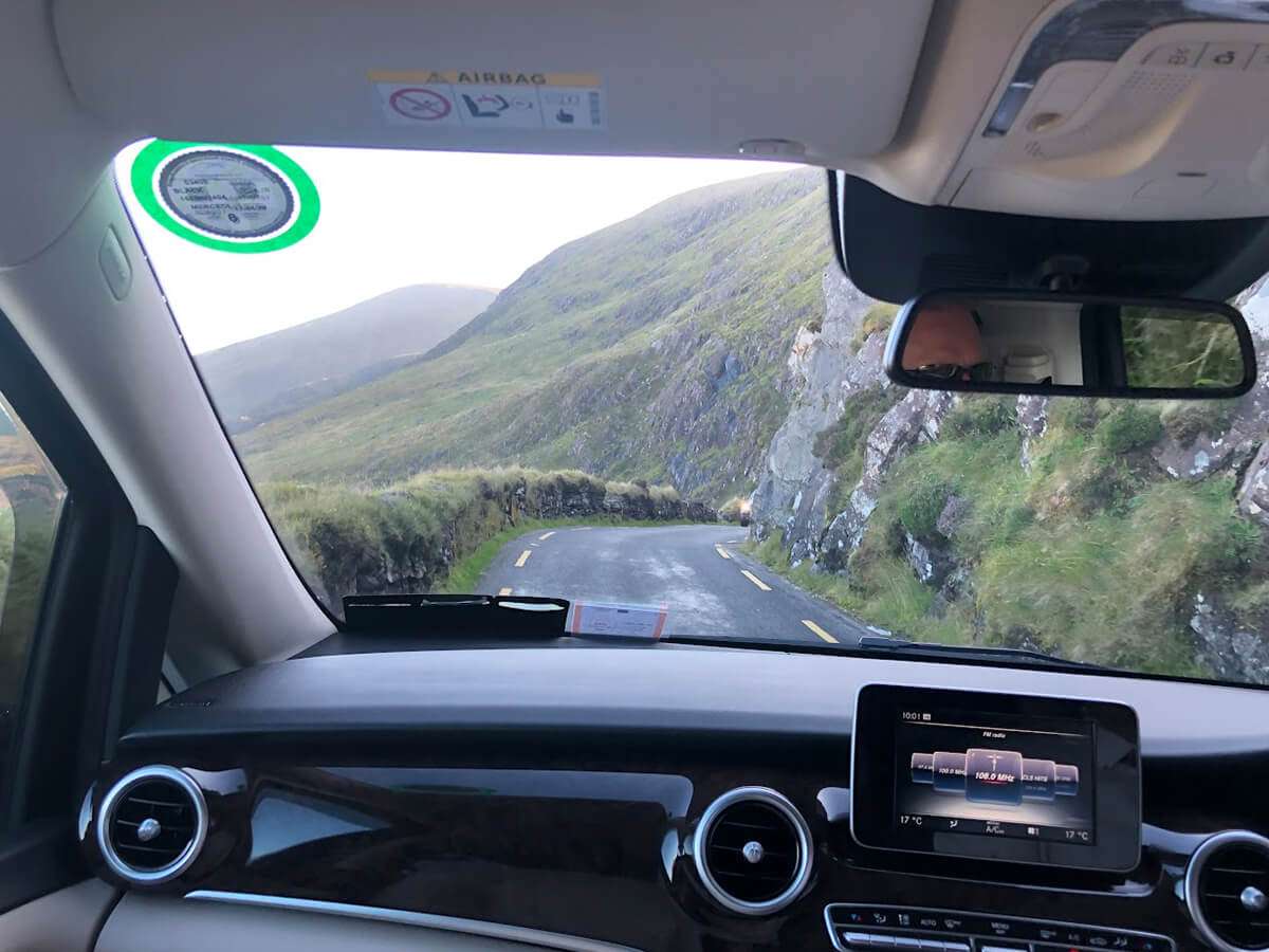 Making-the-Most-of-the-Irish-Countryside