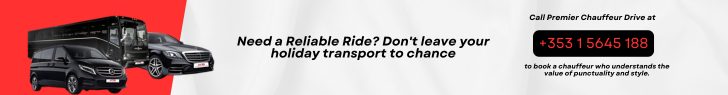 Need a Reliable Ride