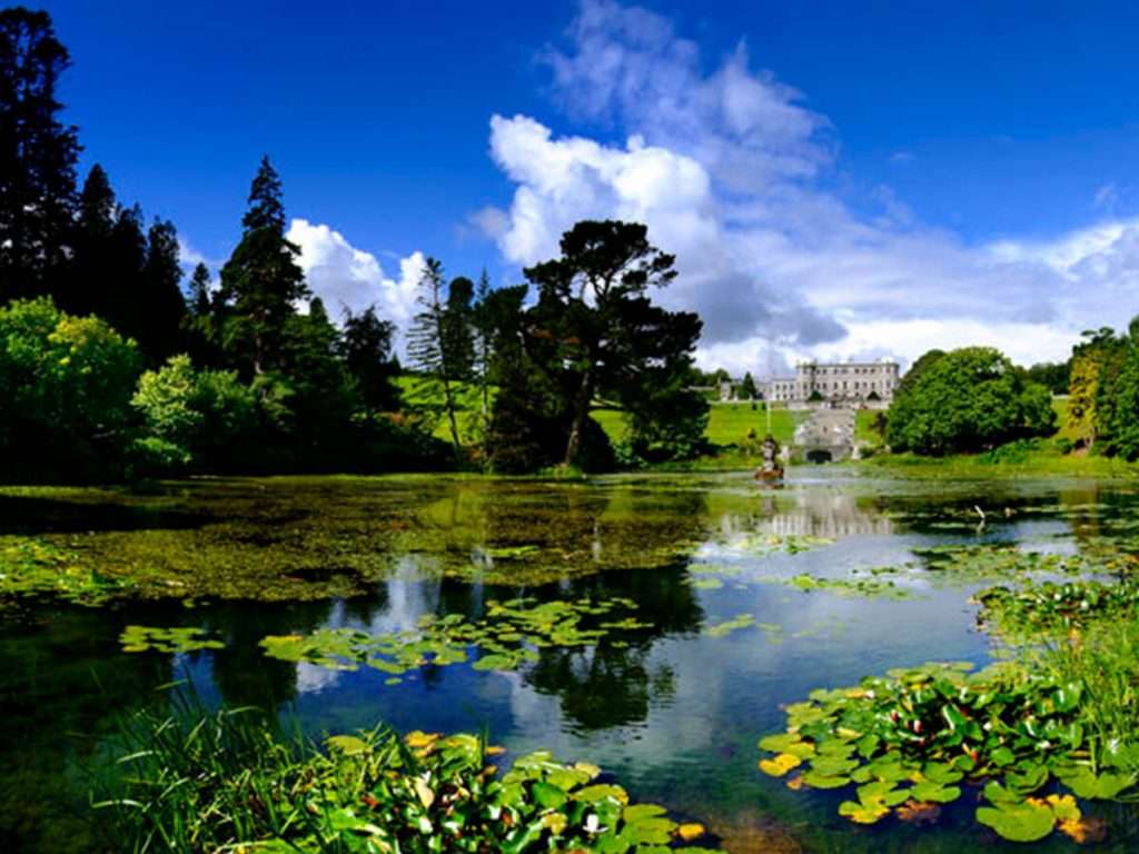 Spring-Is-Starting-Underrated-Day-Trips-in-Dublin,-Ireland-for-March