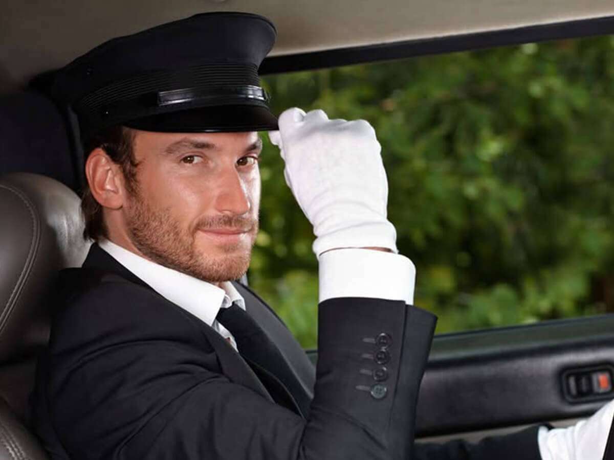 The-Concierge-on-Wheels