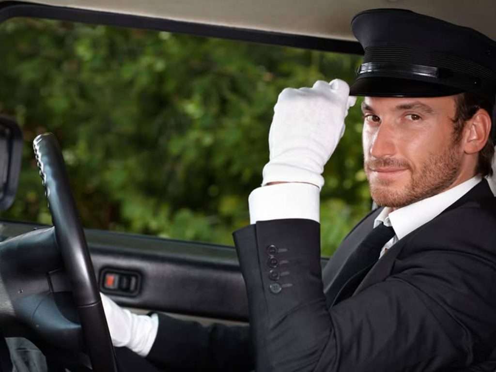 The-Ultimate-St.-Patrick’s-Day-Guide-Why-a-Dublin-Airport-Transfer-Service-is-Essential-for-the-Festival