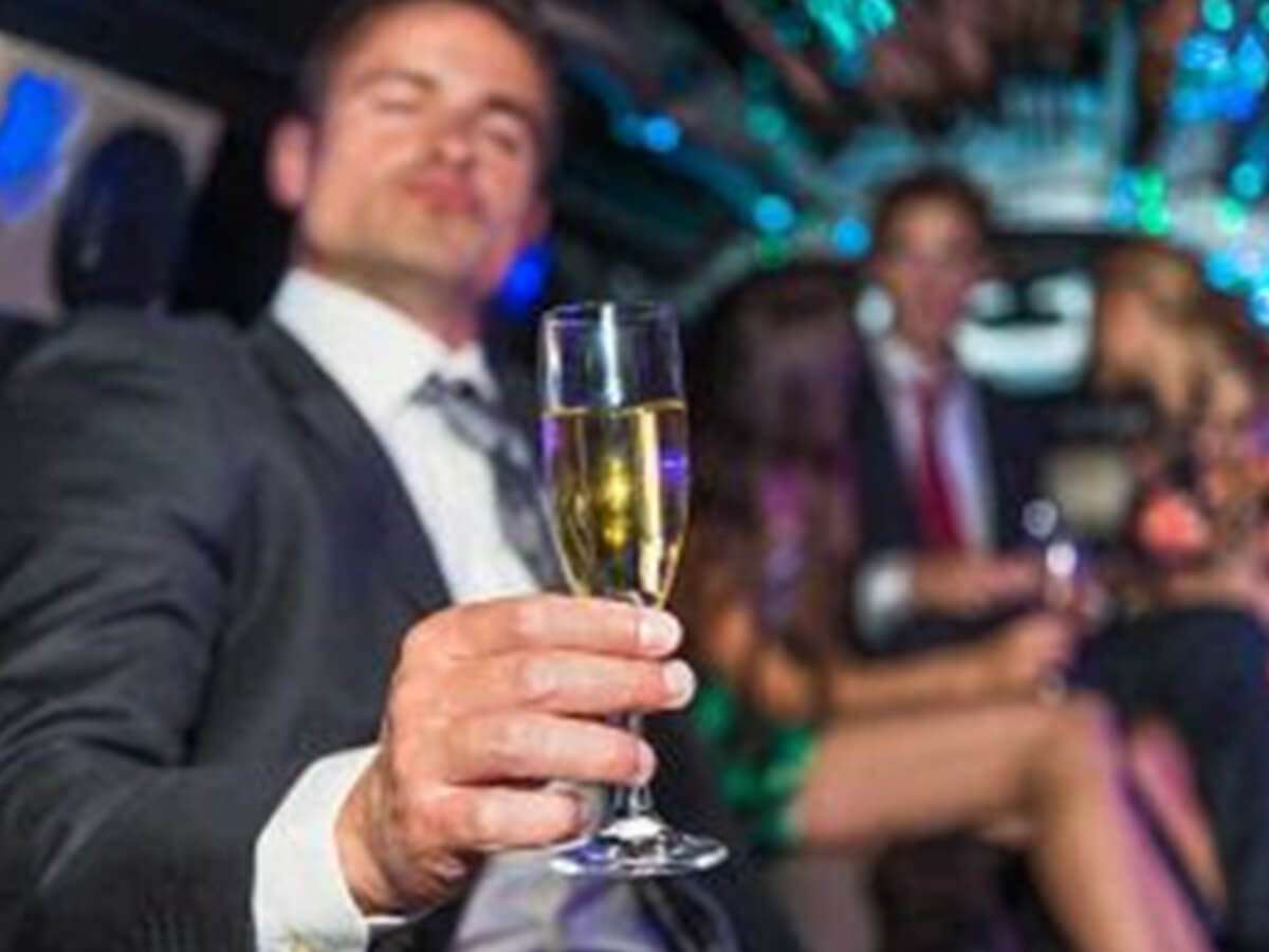 Types-of-Special-Occasions-Ideal-for-Dublin-Car-Service