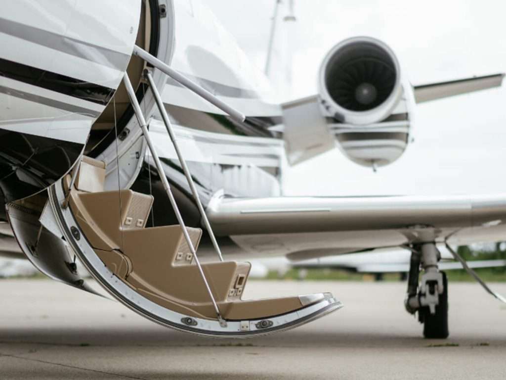 Why-Pre-Booking-Transfers-from-Dublin-Airport-Makes-Sense-for-March-Travel