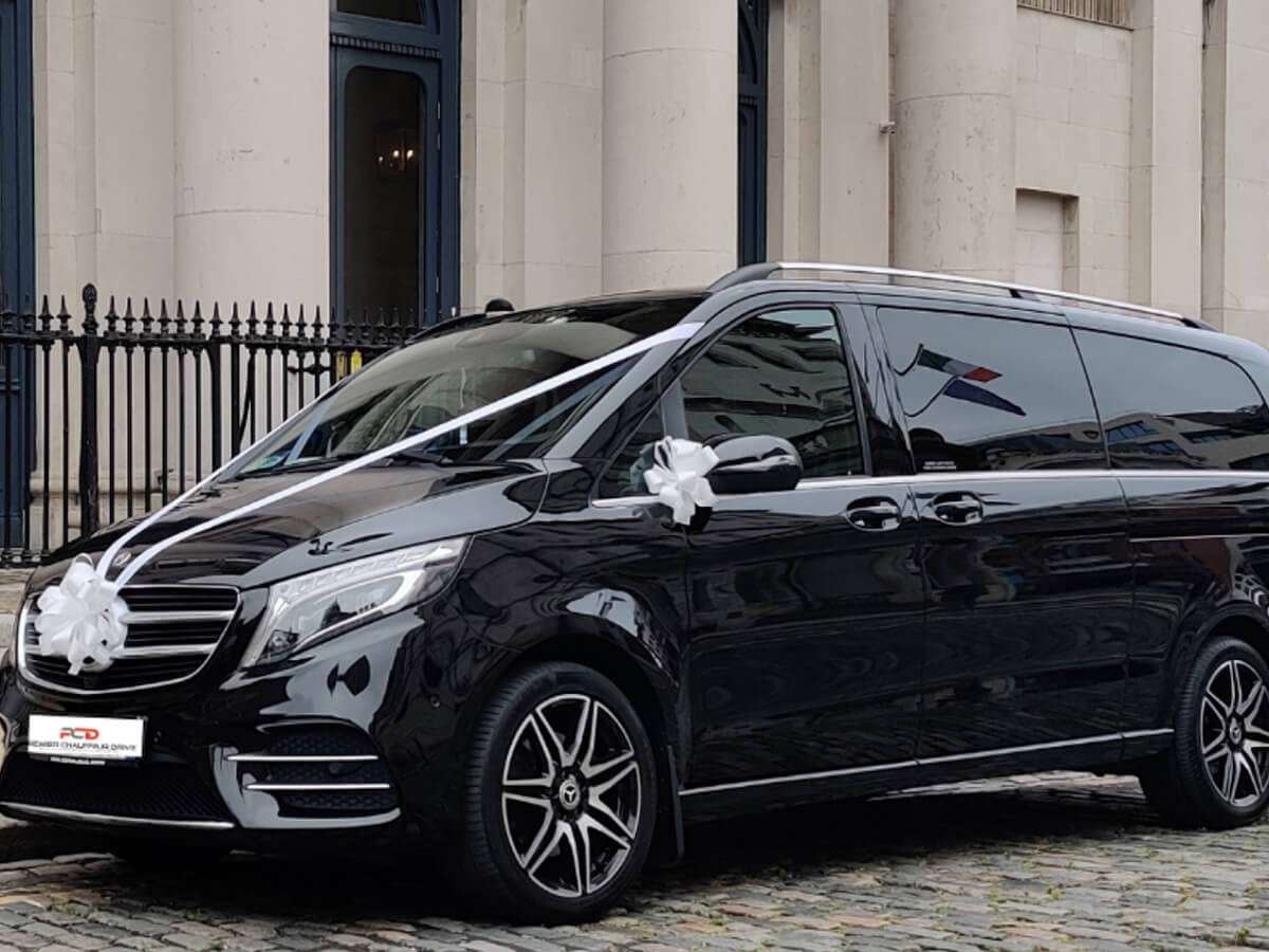 Your-Go-To-Choice-for-Dublin-Corporate-Travel-Services-–-Premier-Chauffeur-Drive