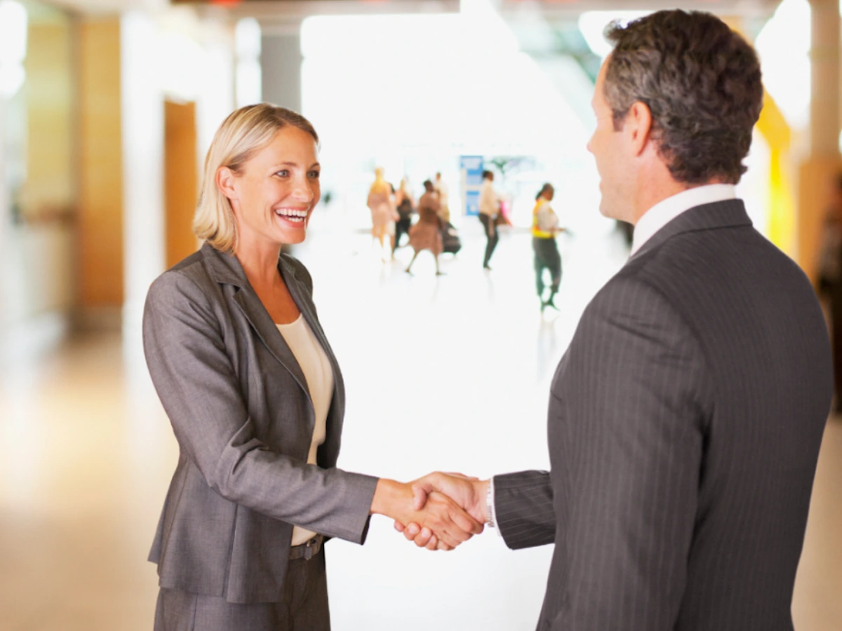 Punctuality as a Non-Negotiable Standard