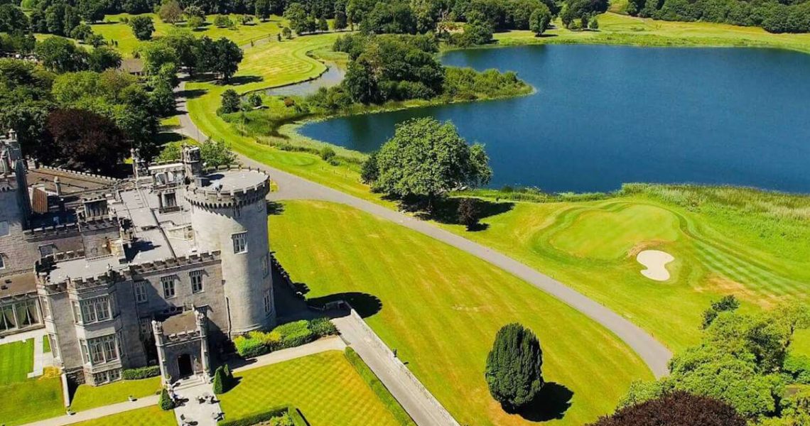 10-Activities-Around-Dublin-to-Entertain-a-Visiting-Corporate-Guest.