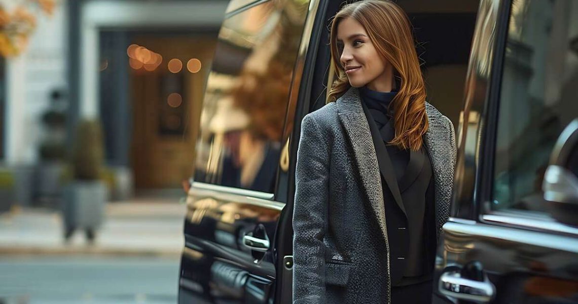 10-Times-Best-to-Rent-a-Luxury-Car