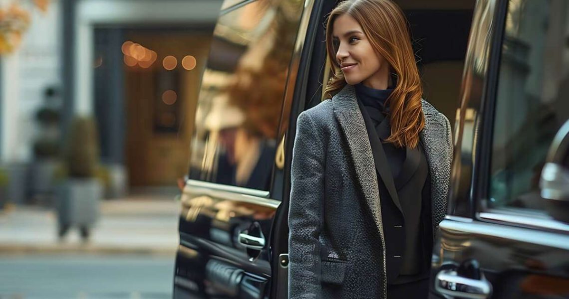 12-Benefits-of-Hiring-a-Luxury-Mini-Coach-for-Your-Next-Company-Event