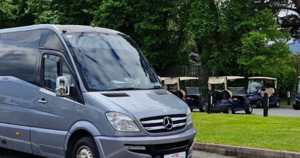 12-Ways-to-Have-a-Stress-Free-Golf-Trip-in-Dublin