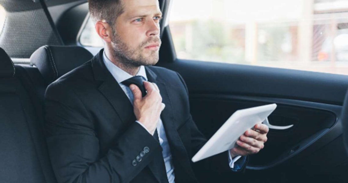 4-Elite-Dublin-Venues-for-High-Stakes-Corporate-Negotiations