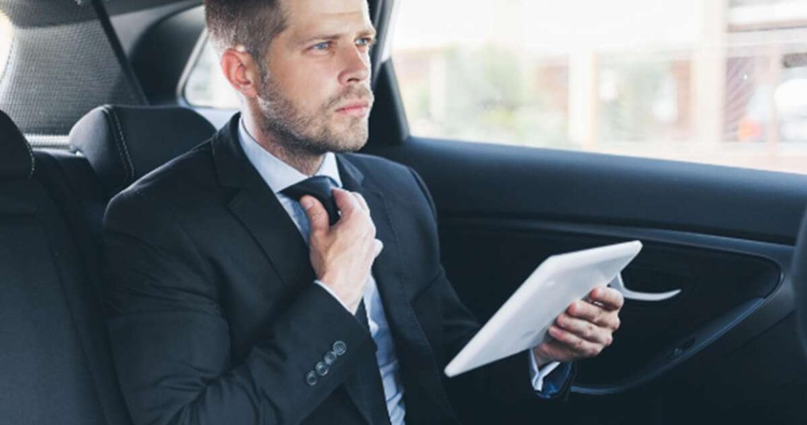 7-Reasons-to-Upgrade-Your-Luxury-Car-Rental-Dublin-Airport-to-a-Chauffeur