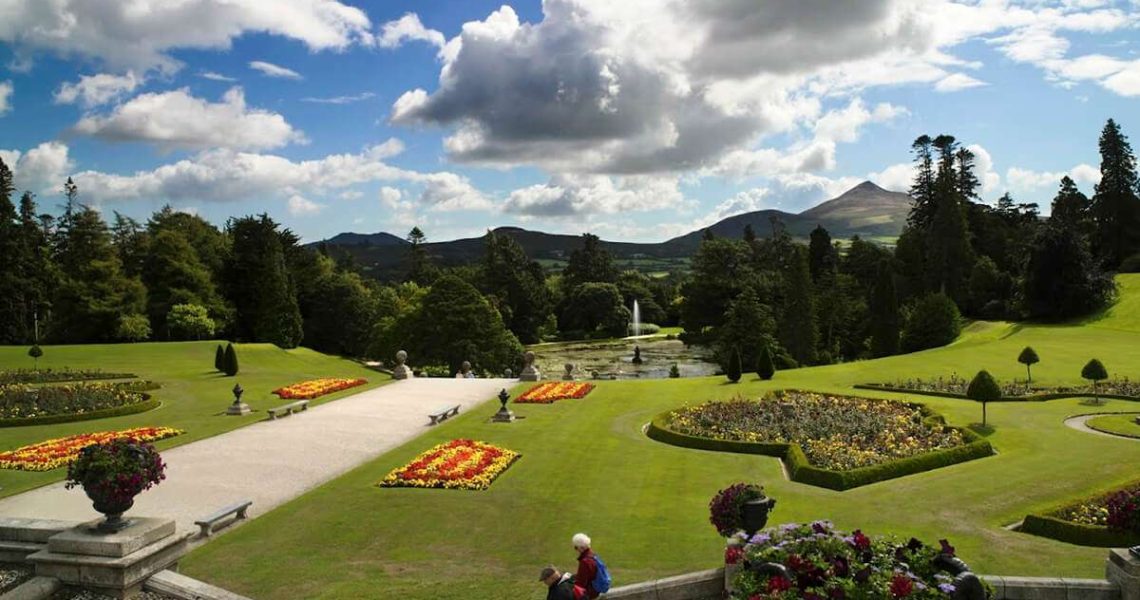 8-Places-Around-Dublin-to-Take-Your-Corporate-Gues