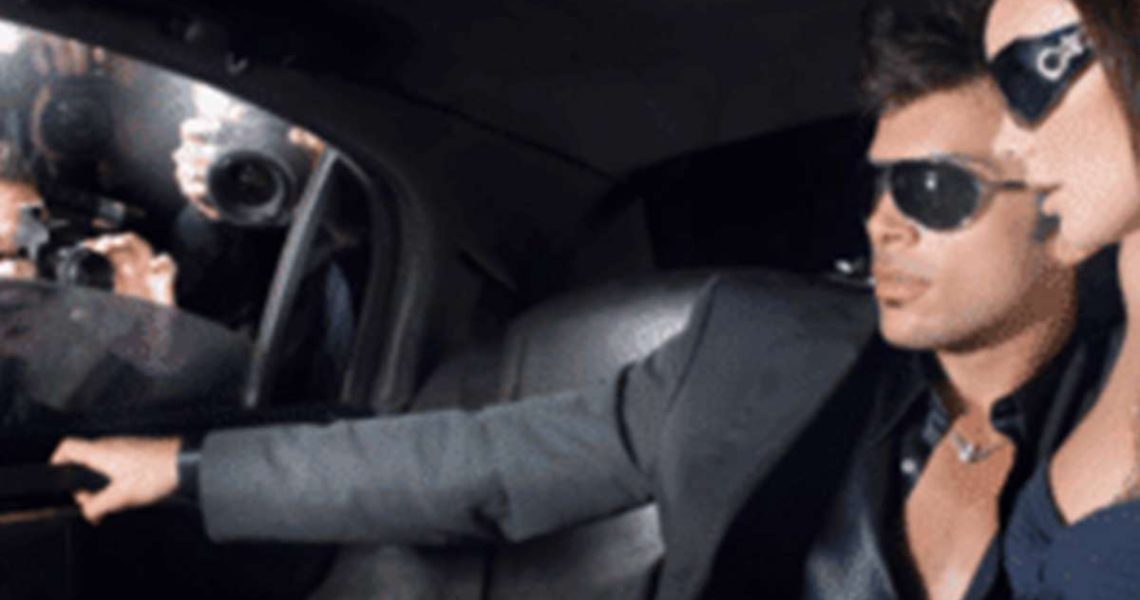 Anniversary-Glam-With-Luxury-Chauffeur-Services-Benefits-and-How-to-Make-the-Most-of-It