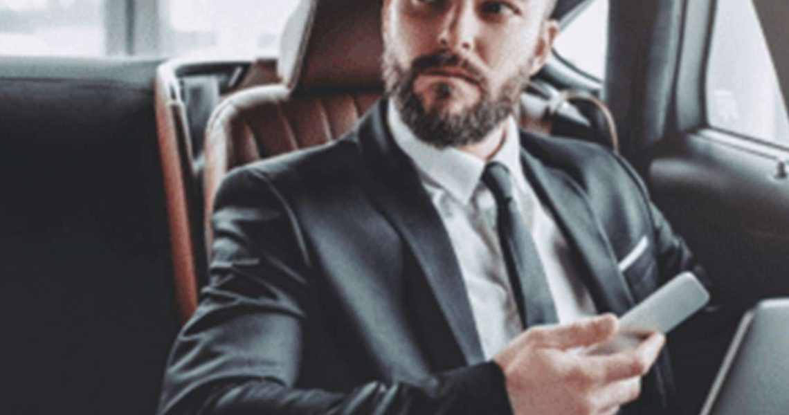 Arriving-in-Style-Your-Guide-to-a-Red-Carpet-Experience-for-Dublin's-Grand-Events