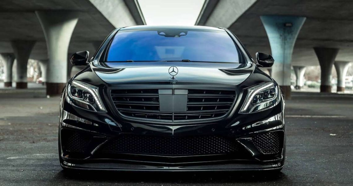 Essential-Tips-for-Booking-Your-Airport-Car-Service