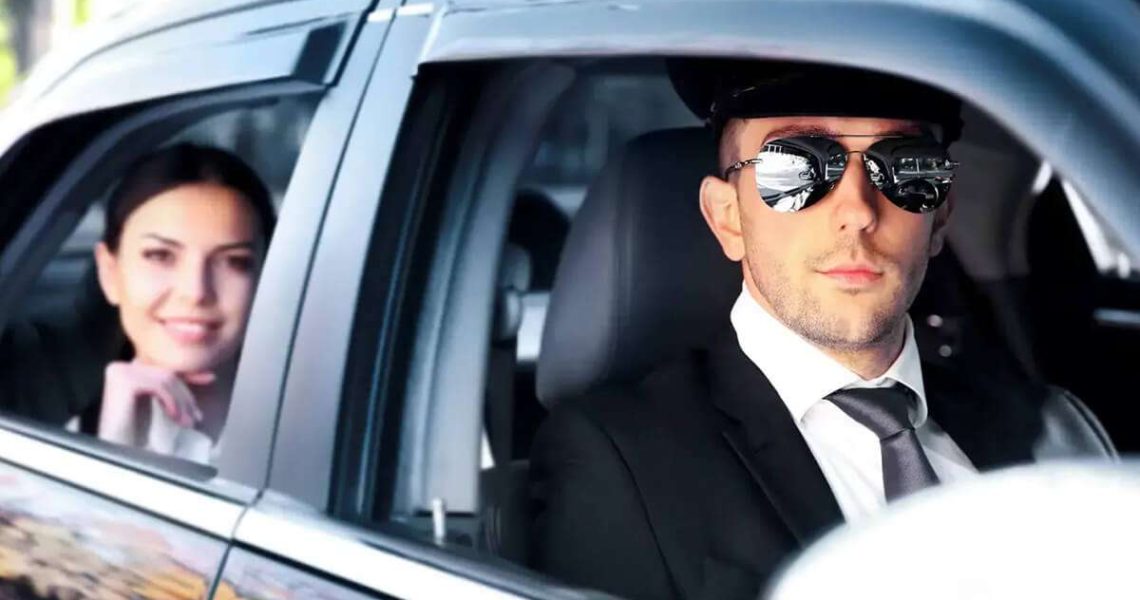 First-Impressions-Matter!-Why-Choose-a-Chauffeur-for-Corporate-Luxury-Travel-in-Dublin