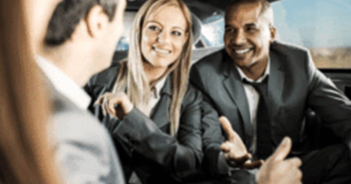 How-Premium-Chauffeur-Services-Make-for-a-Hassle-Free-Business-Trip