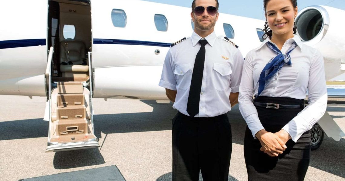 How-To-Fly-By-Private-Jet-You-Have-A-Few-Options