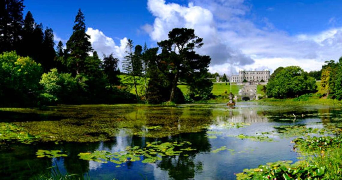 Spring-Is-Starting-Underrated-Day-Trips-in-Dublin,-Ireland-for-March