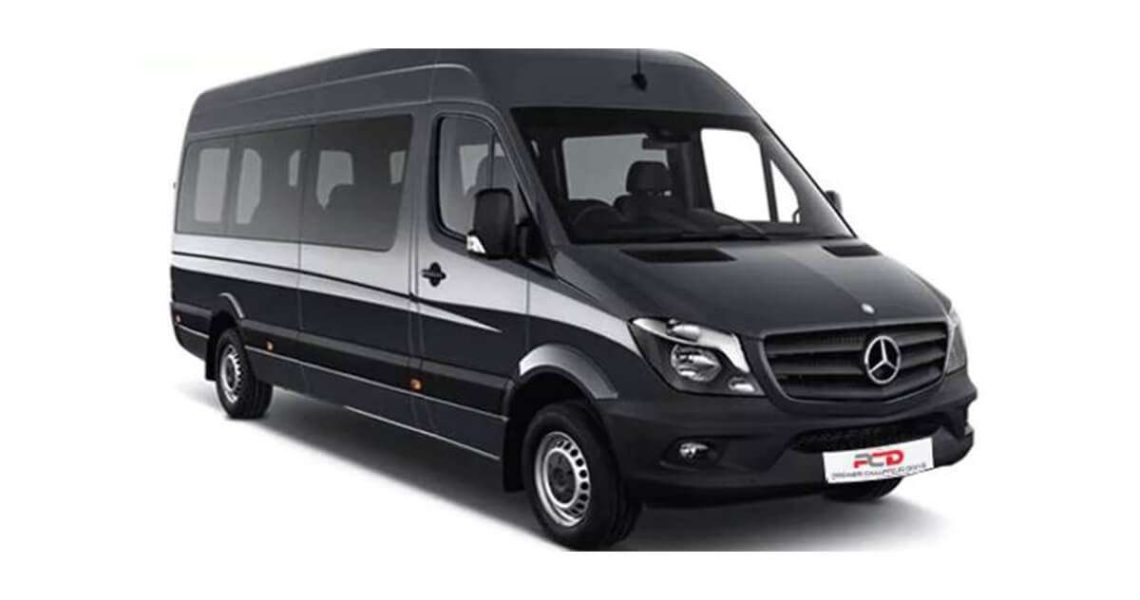 Stop-the-Convoy-Why-Unified-Group-Airport-Transportation-is-Safer-and-Smarter