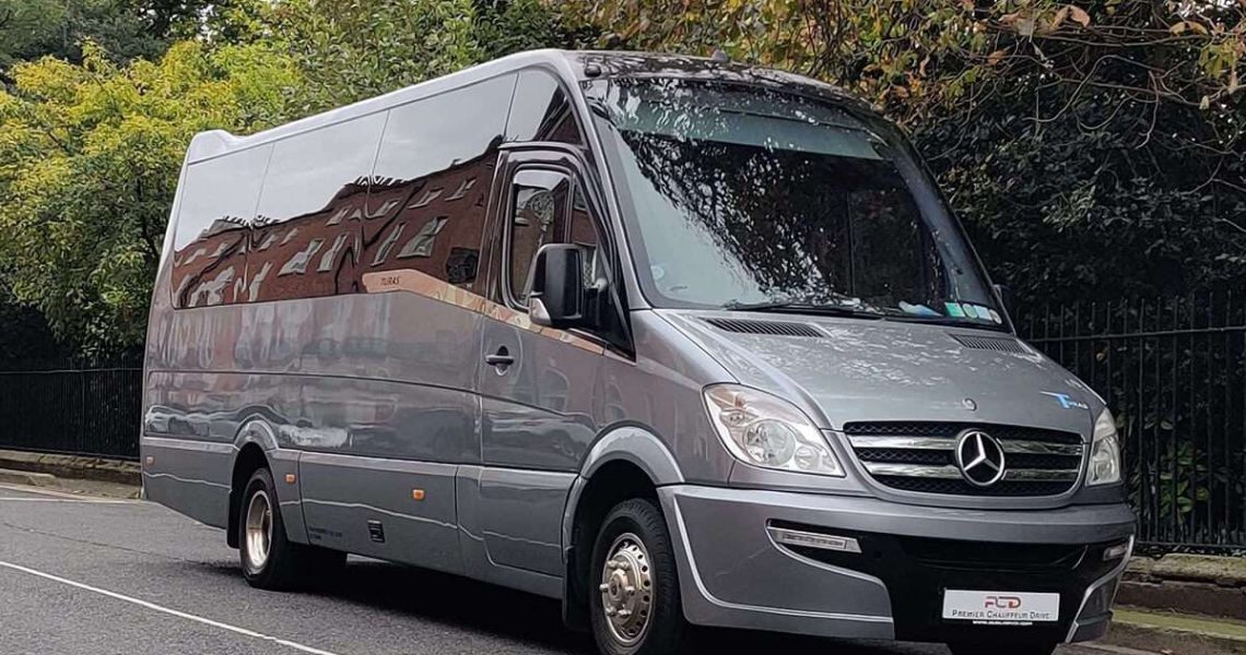 The-Strategic-Advantages-of-Long-Distance-Chauffeur-Services