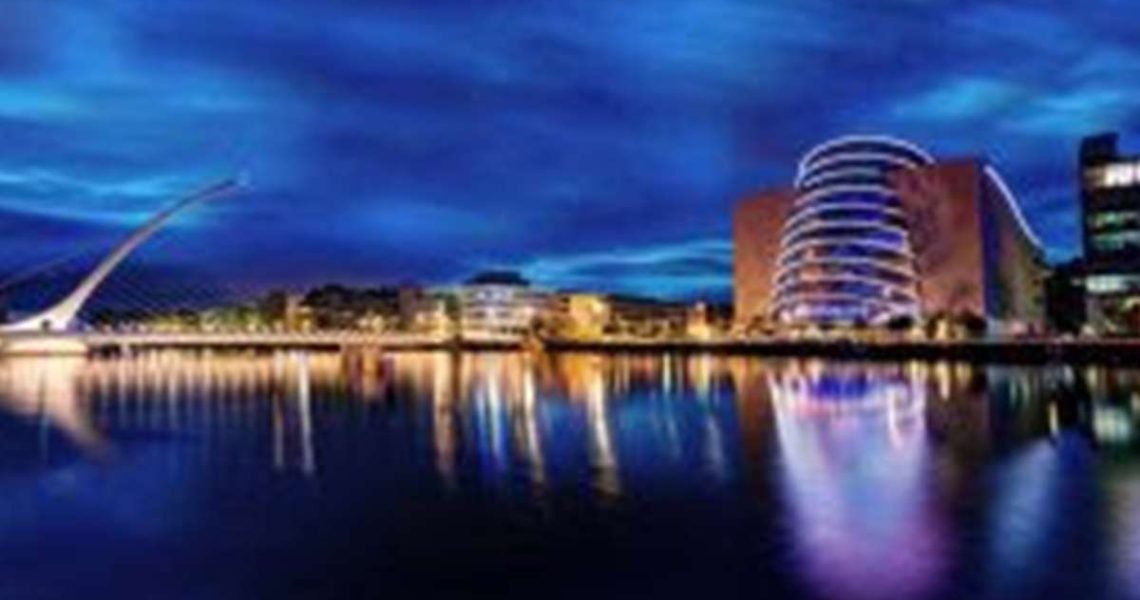 Welcome-Your-Friends-to-Dublin-in-Luxury-and-Style
