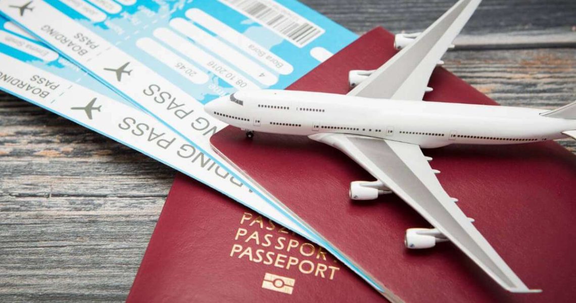 Why-Dublin-Airport-Transfers-Are-a-Smart-Choice-for-March-Travel